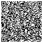 QR code with Jacklyn's Salon Specialists contacts