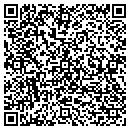 QR code with Richards Contracting contacts
