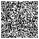 QR code with Richards Contracting contacts