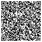 QR code with Schultz Gene Apparel Technician contacts