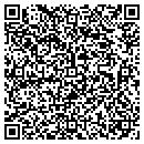 QR code with Jem Equipment Co contacts