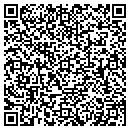 QR code with Big 4 Cycle contacts
