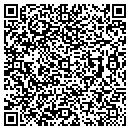 QR code with Chens Buffet contacts