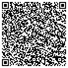 QR code with Warrick 24 Hour Ambulance contacts