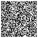 QR code with William E Fitzkee MD contacts