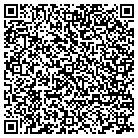 QR code with Atlas Copco Rental Service Corp contacts