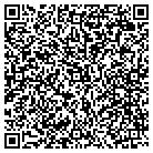 QR code with Clay Twnship Cvic Dmcratic CLB contacts