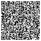 QR code with National Guard Recruiting contacts