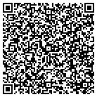 QR code with Triton Elementary School contacts