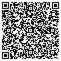 QR code with Studio contacts