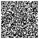 QR code with Robert S Moss Co contacts