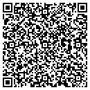 QR code with Gohil Pratap contacts