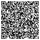 QR code with North Twp Assessor contacts