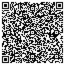 QR code with Giggle's Pizza contacts