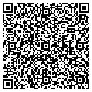 QR code with Pizza Hut contacts