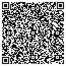 QR code with Eavey's Carpet Cleaning contacts
