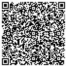 QR code with First Assembly Of God contacts
