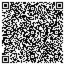 QR code with R & S Fencing contacts