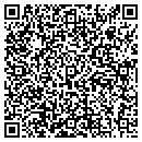QR code with Vest Representative contacts
