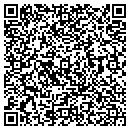 QR code with MVP Wireless contacts