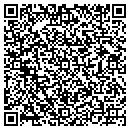 QR code with A 1 Concrete Leveling contacts
