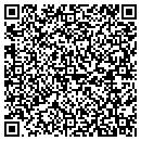 QR code with Cheryl's Cut & Curl contacts