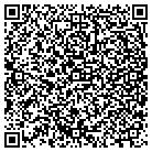 QR code with Kimberly D Irvin Inc contacts