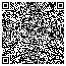 QR code with Happy JS Trailer Park contacts