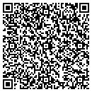 QR code with Green Side Up contacts