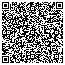 QR code with Gutter Helmet contacts