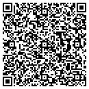 QR code with Stoney's Bar contacts