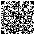 QR code with Kroger contacts