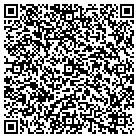 QR code with Waters ENT Sinus & Allergy contacts