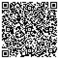 QR code with C Mart contacts