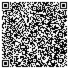 QR code with Deborah Marr Interiors contacts