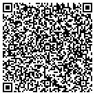 QR code with Lifeworks Publishing contacts