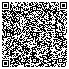 QR code with CBM Accounts Service contacts