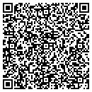 QR code with Henrys Flooring contacts