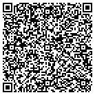 QR code with Dawns Strpping Refinishing Sp contacts