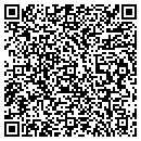 QR code with David F Strus contacts