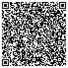QR code with Race N4 Style Beauty Salon contacts
