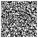 QR code with Judys Custom Cuts contacts