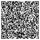 QR code with Joseph R Kilmer contacts