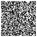 QR code with Design Software contacts