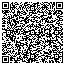 QR code with Tuscan Inc contacts