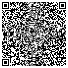 QR code with Summit Sweeping Service Inc contacts
