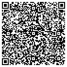 QR code with Economic Security Department contacts