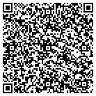 QR code with Sargent's Sales & Service contacts