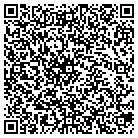 QR code with Appollon Video Images Inc contacts