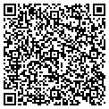 QR code with LCAI contacts